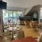 Hotel Jean Marie