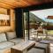 Les Grands Montets Hotel & Spa
