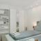 Modern Apartments Neuburg 7 - New - Neubourg-sur-le-Danube