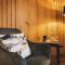 Hotel Gasthof Mitteregger - BEST PLACE in town with summercard included