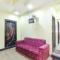 FabExpress GS Residency - Varanasi