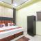 FabExpress GS Residency - Varanasi
