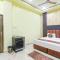 FabExpress GS Residency - Varanasi