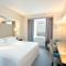 Sheraton Bucharest Hotel