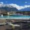 Studio 104 - Interlaken