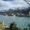 Studio 104 - Interlaken