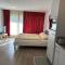 Studio 104 - Interlaken
