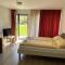Studio 104 - Interlaken