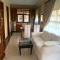 Villa D Lima Top Floor - 库塔
