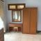 Villa D Lima Top Floor - 库塔