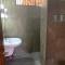 Villa D Lima Top Floor - 库塔