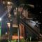 Villa D Lima Top Floor - 库塔