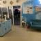 B&B Sicilia in Versi