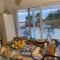 B&B Sicilia in Versi