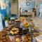 B&B Sicilia in Versi