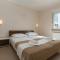 Apartments Damjanovic