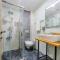 La Pazza Suites
