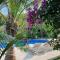 Adis Bungalow