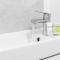 Luxury Two Bed Apartment - Sleeps 3 - Parking 55C - Sleightholme