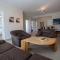 Apartments Damjanovic