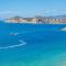 Las Damas 23-E Levante Beach