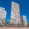 Las Damas 23-E Levante Beach
