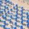 Las Damas 23-E Levante Beach