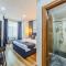 La Pazza Suites