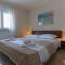 Apartments Damjanovic