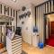 La Pazza Suites