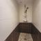 Chambre chez lhabitant