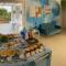 B&B Sicilia in Versi