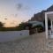 B&B Sicilia in Versi