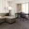 Residence Inn by Marriott Las Vegas Airport