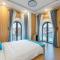 VMT Hotel Da Lat