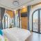 VMT Hotel Da Lat