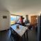 Appartement duplex pied des pistes et parking couvert - Арвьё