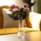Casablanca Apart Hotel
