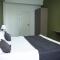 Casablanca Apart Hotel