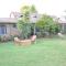 Shannu's Ranch Inn - بوشكار