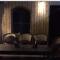 Shannu's Ranch Inn - بوشكار