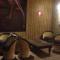Shannu's Ranch Inn - بوشكار