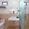 VMT Hotel Da Lat