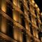 OREINTAL PARiS