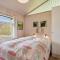 Lovely Holiday Home On Helgenæs With Panoramic Views - 克内贝尔