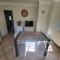 Chambre chez lhabitant