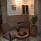 Riad Mogantique-Essaouira - 索维拉