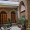 Riad Mogantique-Essaouira - 索维拉