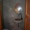 Riad Mogantique-Essaouira - 索维拉