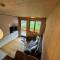 Apartment Kanisfluh